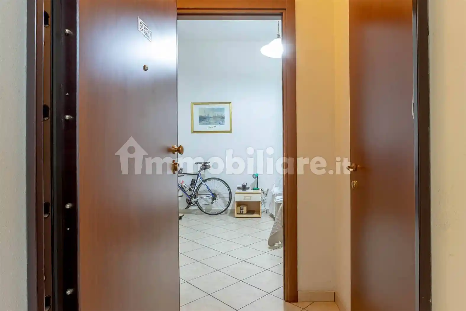 Villa plurifamiliare, ottimo stato, 347 m², San Giorgio a Colonica, Prato - foto 3