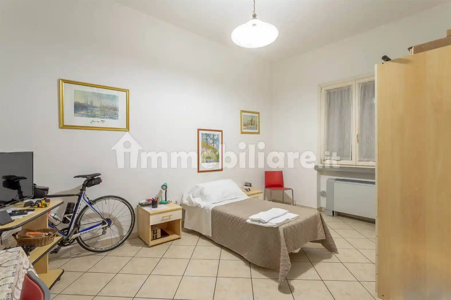 Villa plurifamiliare, ottimo stato, 347 m², San Giorgio a Colonica, Prato - foto 4