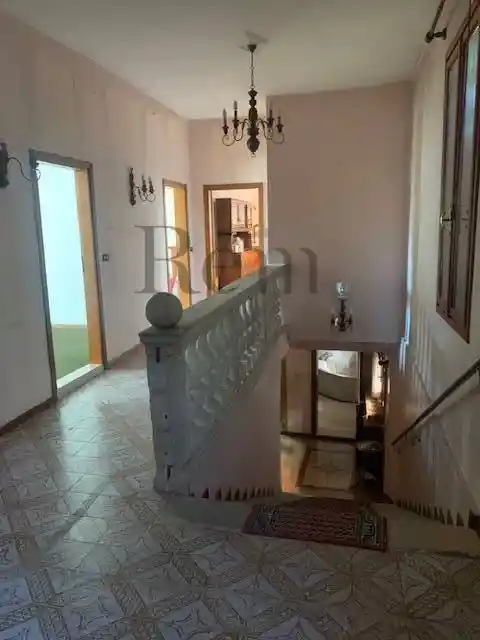 Palazzo - Edificio in vendita a Treviso