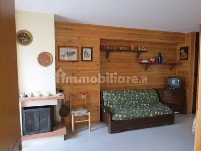 Appartamento in vendita a Cappadocia