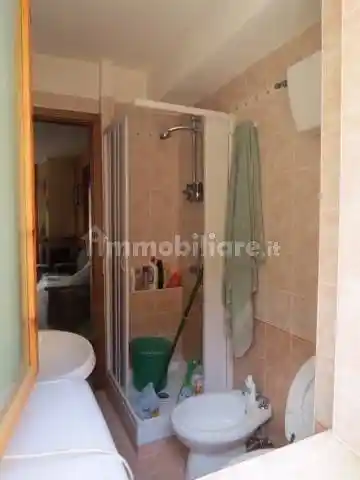 Bilocale via Cappadocia, Cappadocia - foto 3