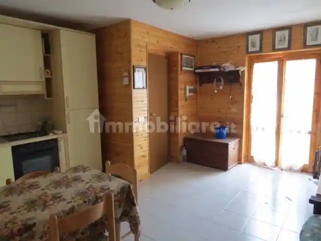 Bilocale via Cappadocia, Cappadocia - foto 4