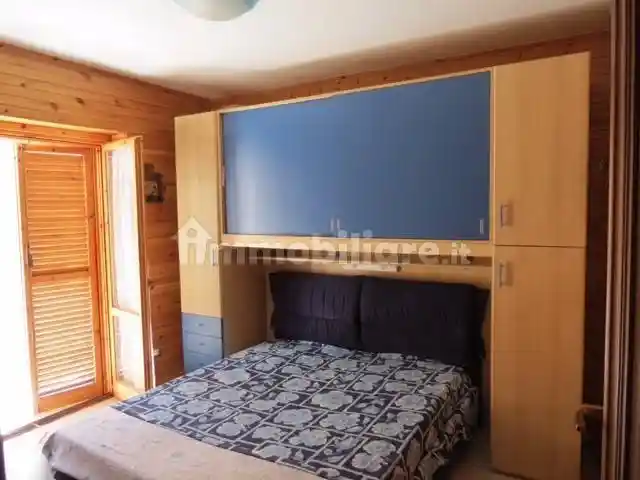 Bilocale via Cappadocia, Cappadocia - foto 5