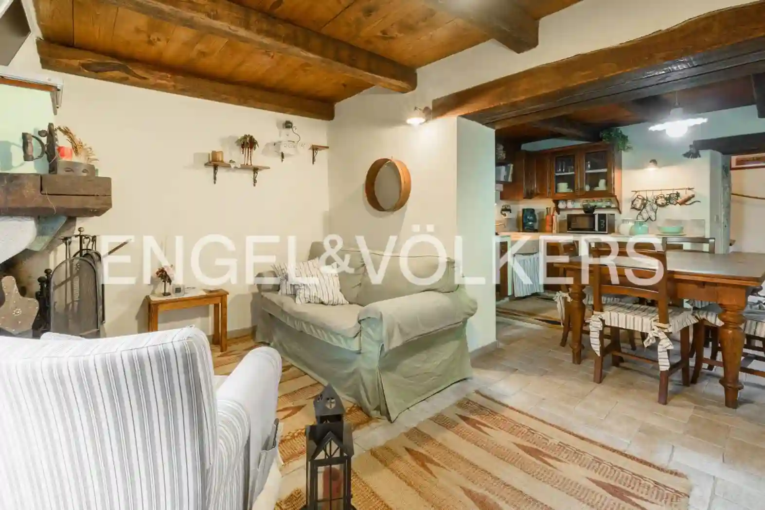 Rustico - Casale - foto 4