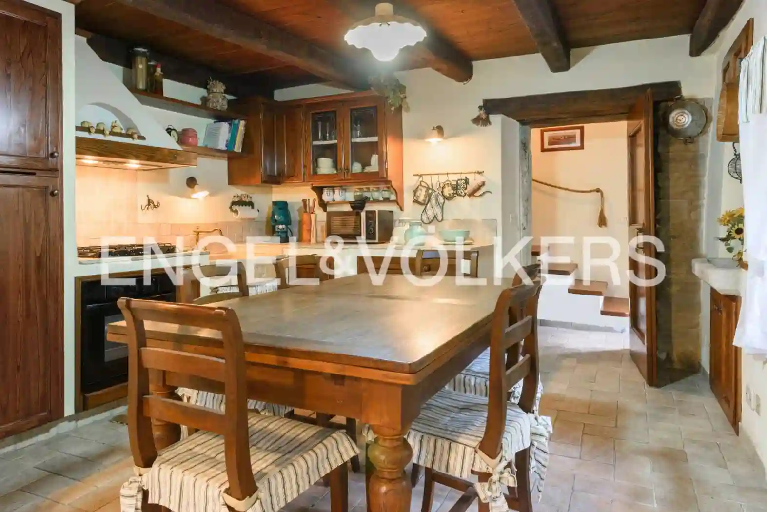 Rustico - Casale - foto 5