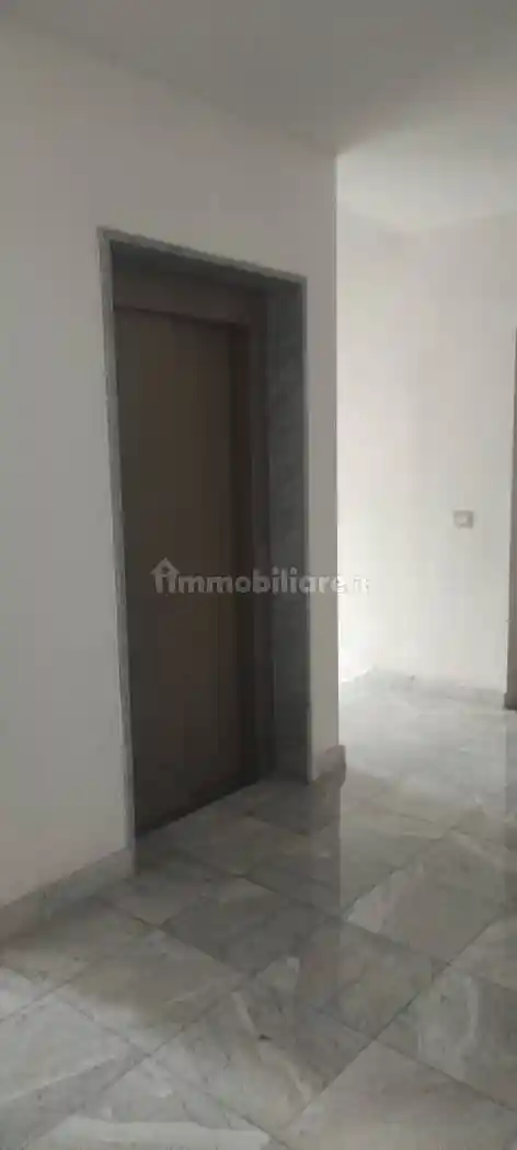 Appartamento in vendita a Aulla