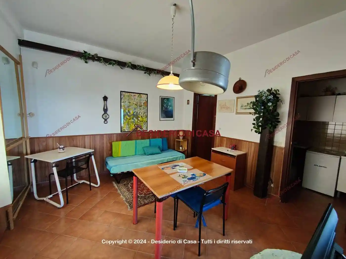 Villa in vendita a Palermo