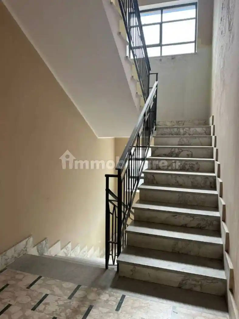 Trilocale via Gabriele D'Annunzio, Centro, Briatico - foto 2