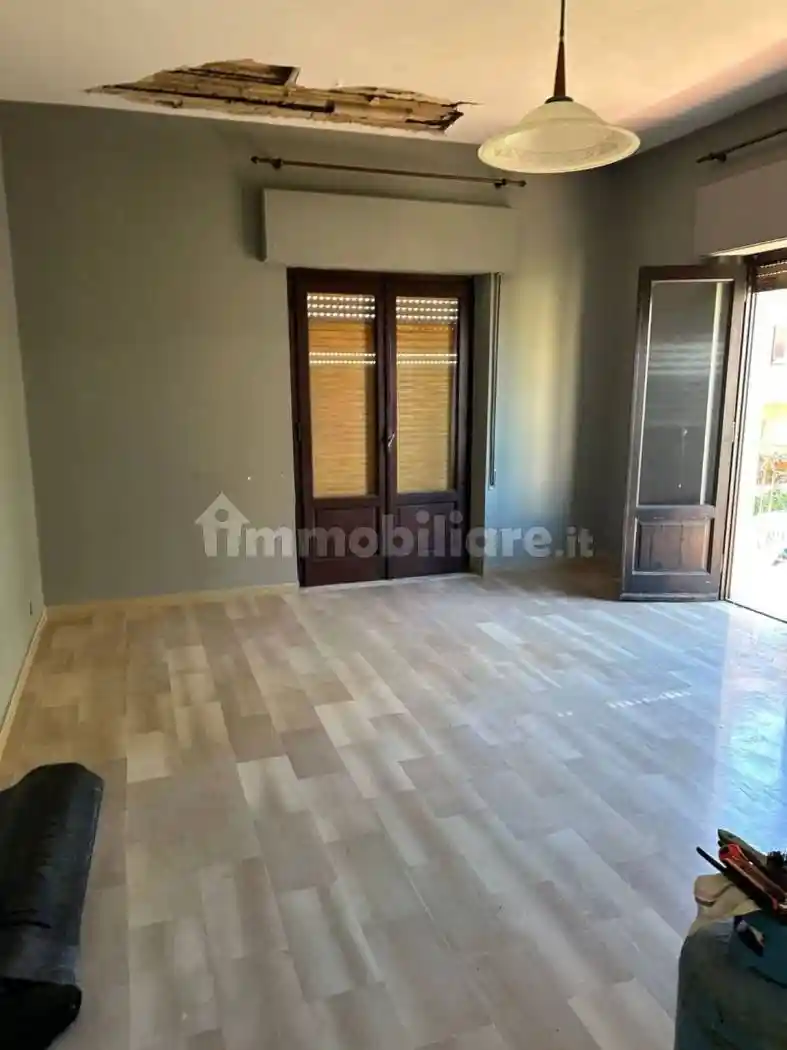 Trilocale via Gabriele D'Annunzio, Centro, Briatico - foto 3