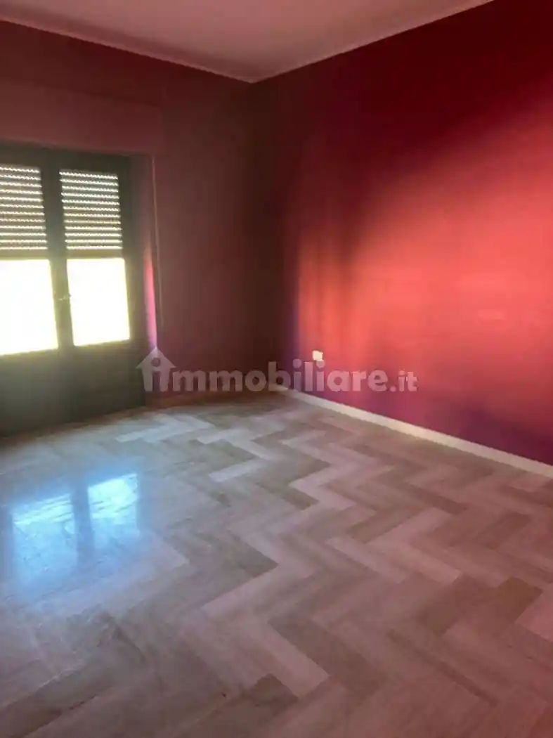 Trilocale via Gabriele D'Annunzio, Centro, Briatico - foto 4