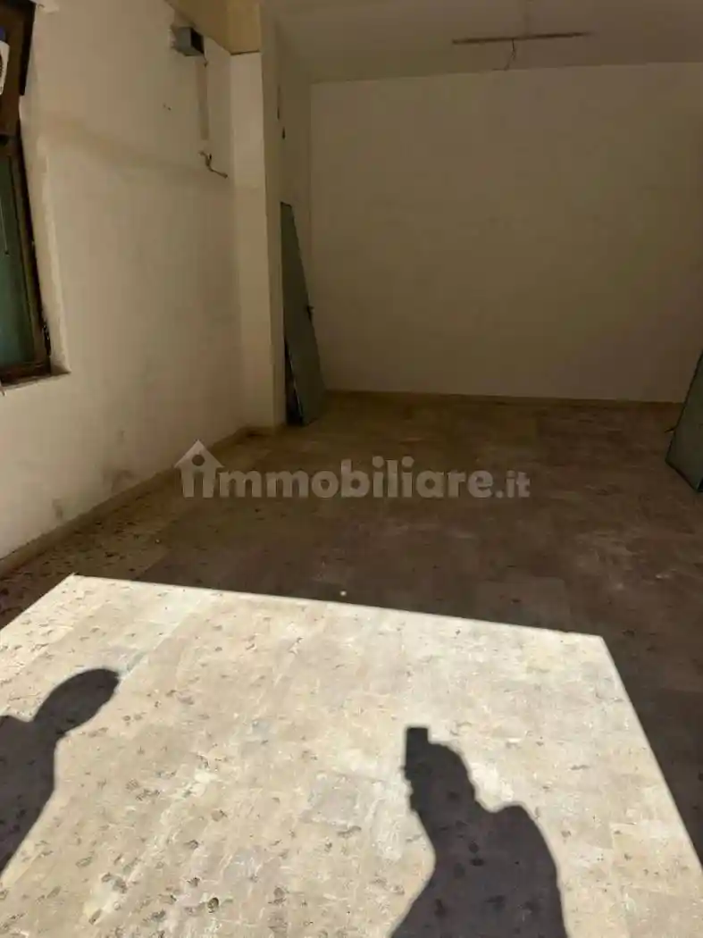 Trilocale via Gabriele D'Annunzio, Centro, Briatico - foto 5