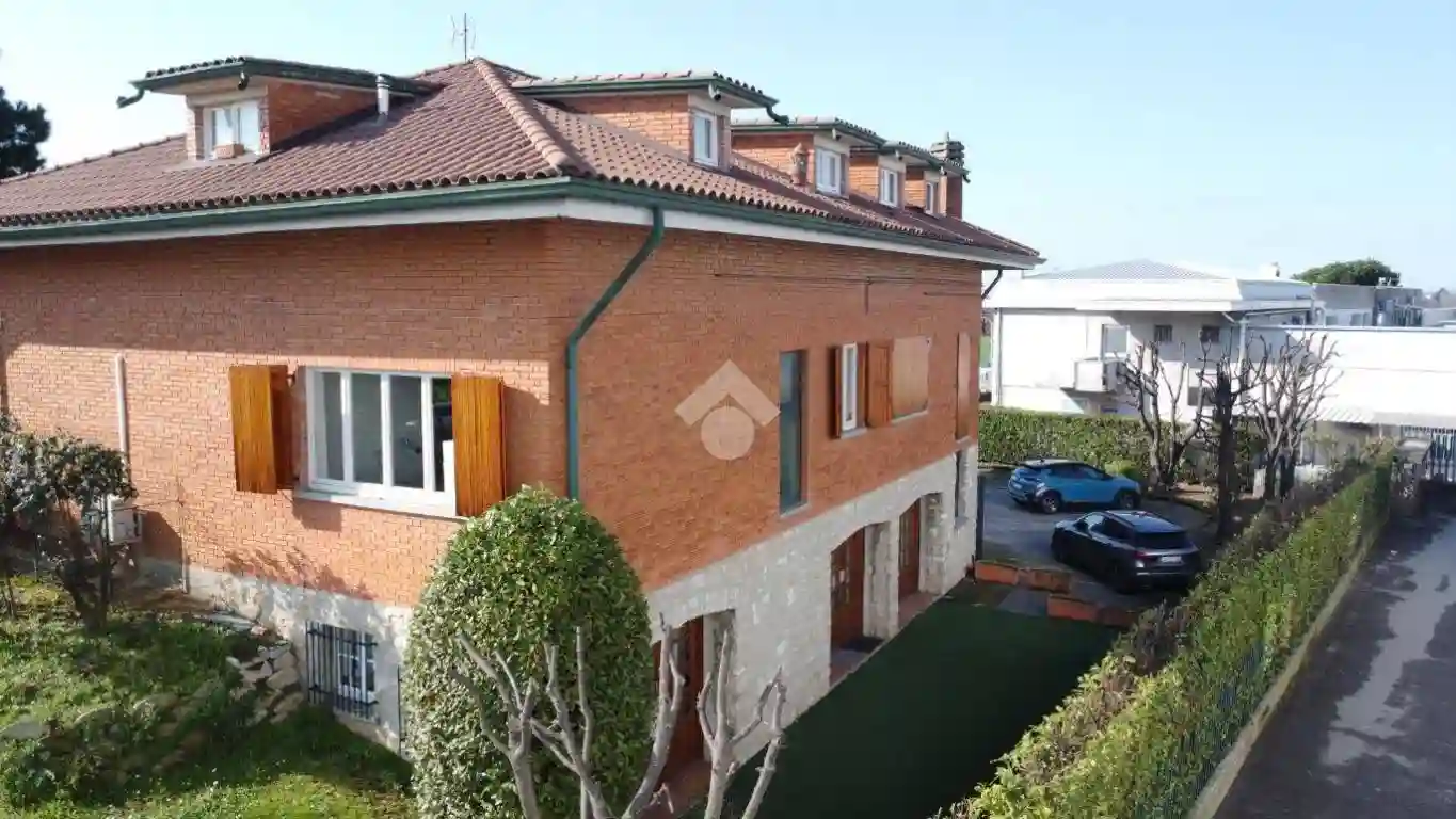 Palazzo - Edificio - foto 3