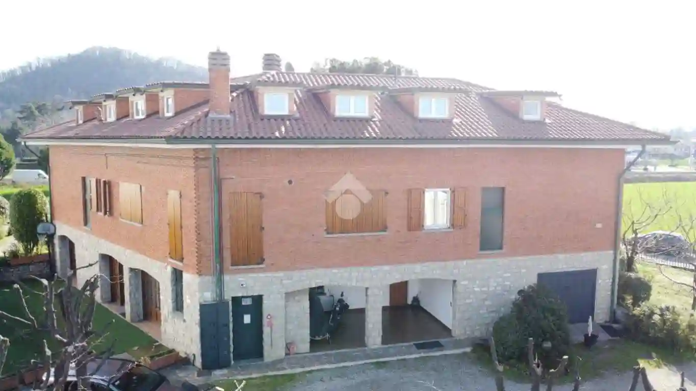 Palazzo - Edificio - foto 4