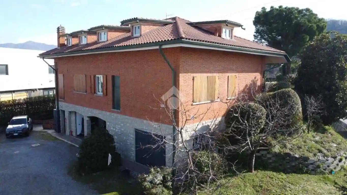 Palazzo - Edificio - foto 5