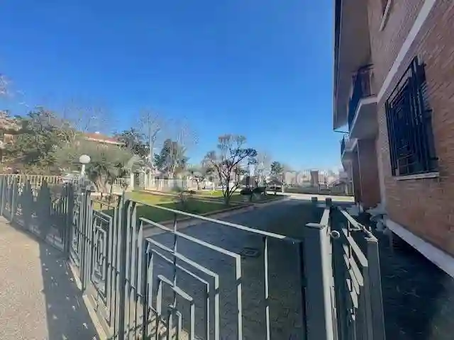 Palazzo - Edificio - foto 5