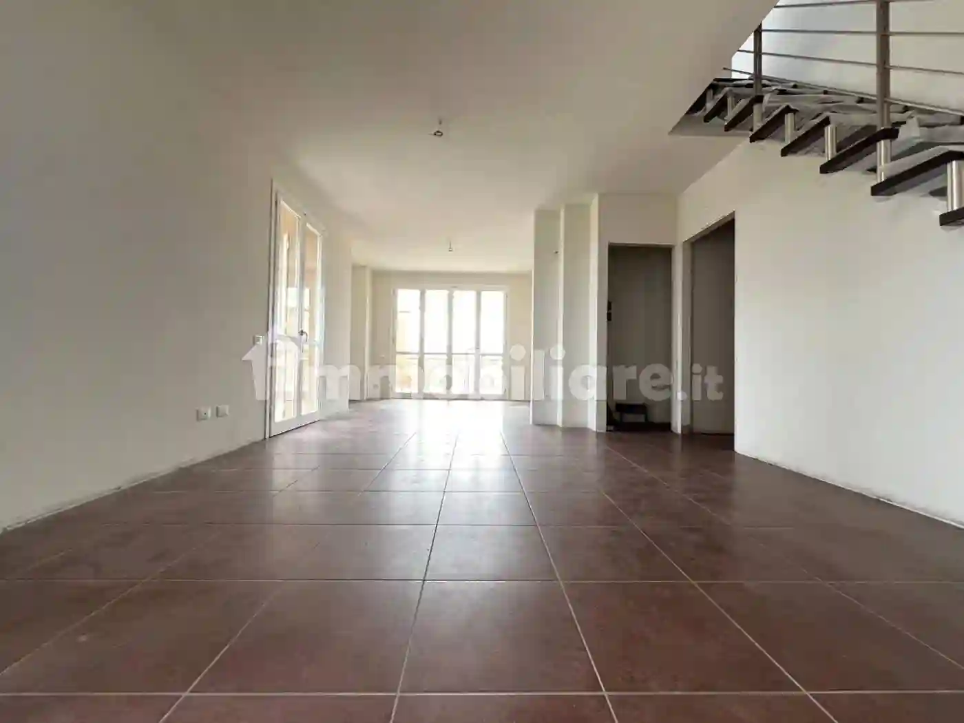 Attico - Mansarda - foto 2