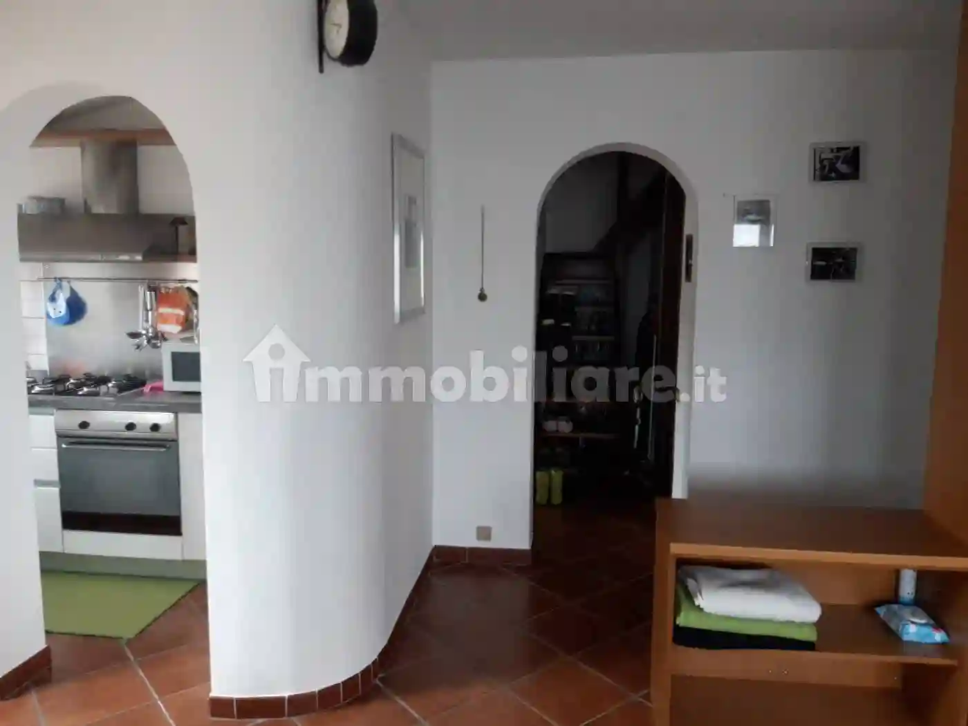 Attico - Mansarda - foto 3