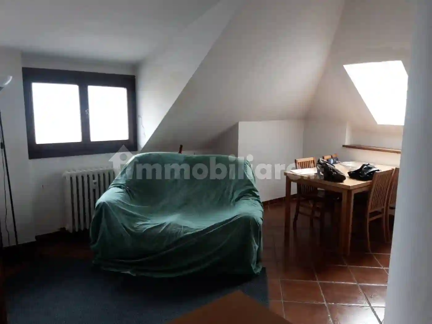 Attico - Mansarda - foto 5