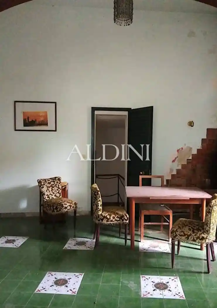 Villa in vendita a Viagrande