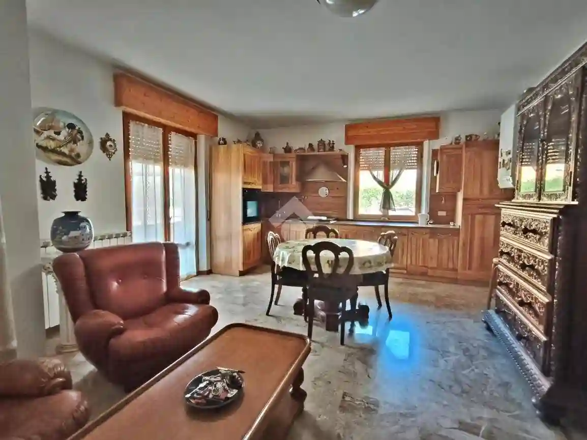 Casa indipendente - foto 4