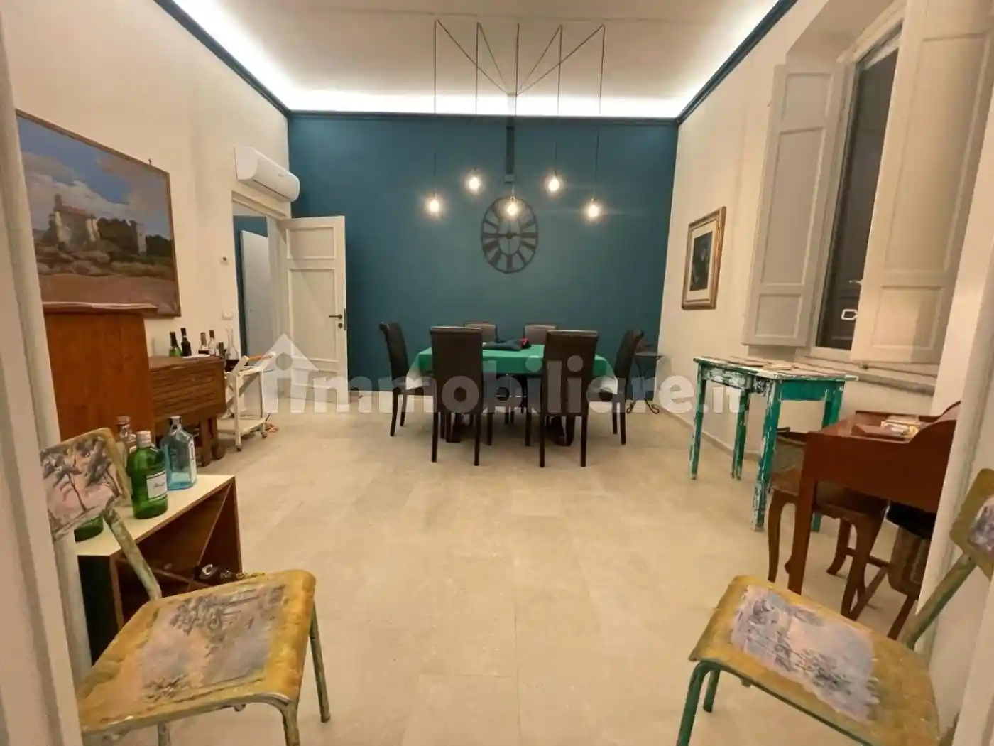 Appartamento via Martini,, San Filippo, Lucca - foto 2