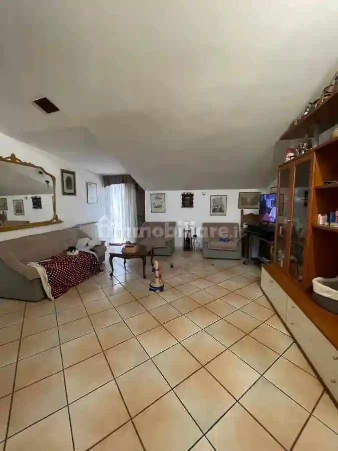 Palazzo - Edificio - foto 4