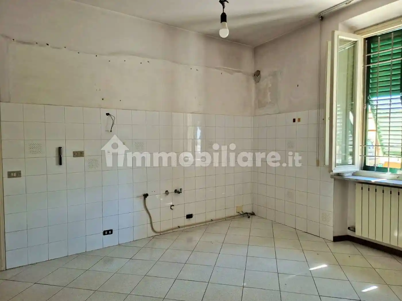 Terratetto unifamiliare 303 m², buono stato, Masiano, Pistoia - foto 2