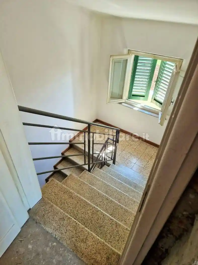 Terratetto unifamiliare 303 m², buono stato, Masiano, Pistoia - foto 4