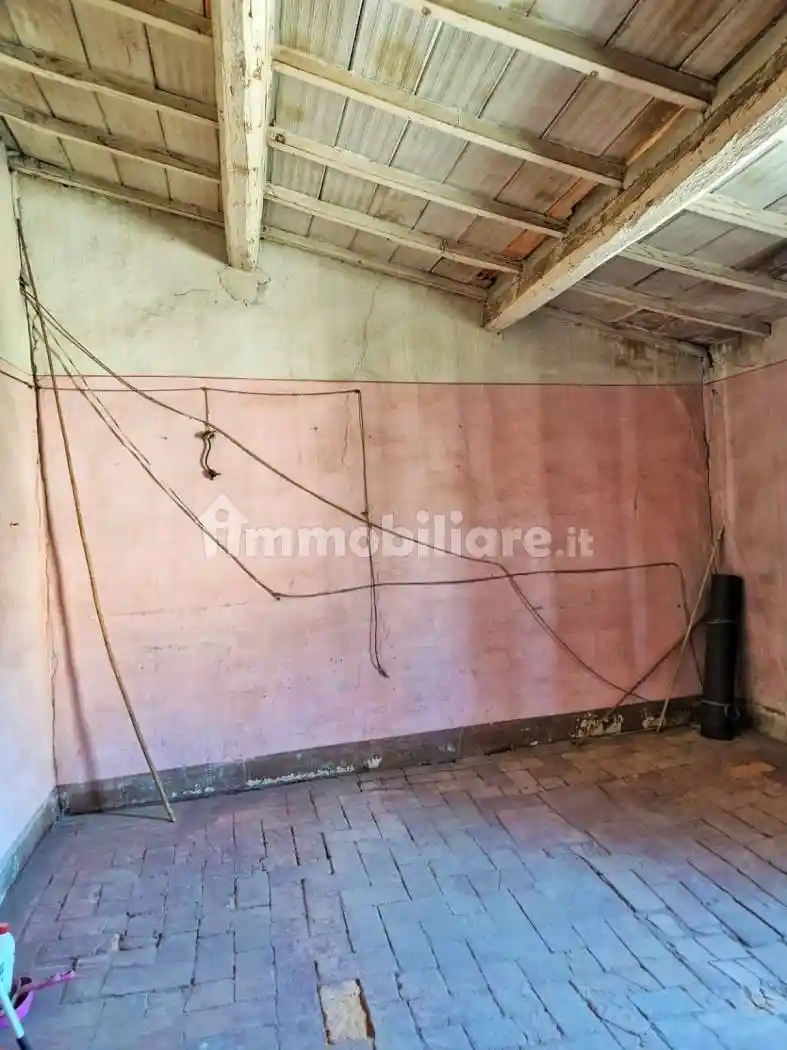 Terratetto unifamiliare 303 m², buono stato, Masiano, Pistoia - foto 5