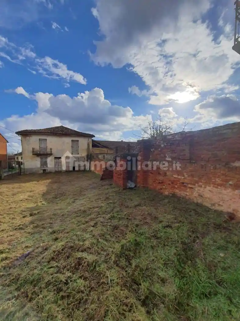 Cascina Cascina San Carlo, Viarigi - foto 4