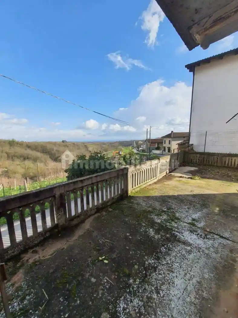 Cascina Cascina San Carlo, Viarigi - foto 5