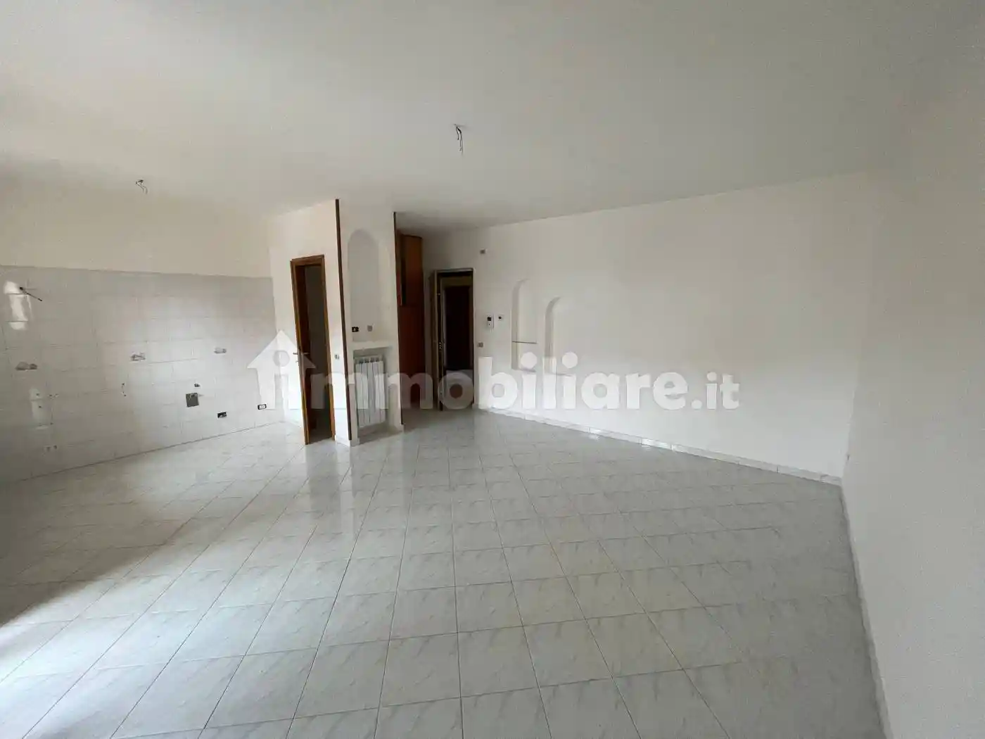 Appartamento in vendita a Fondi