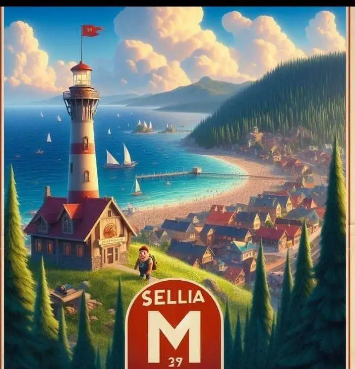 Villetta a schiera in affitto a Sellia Marina