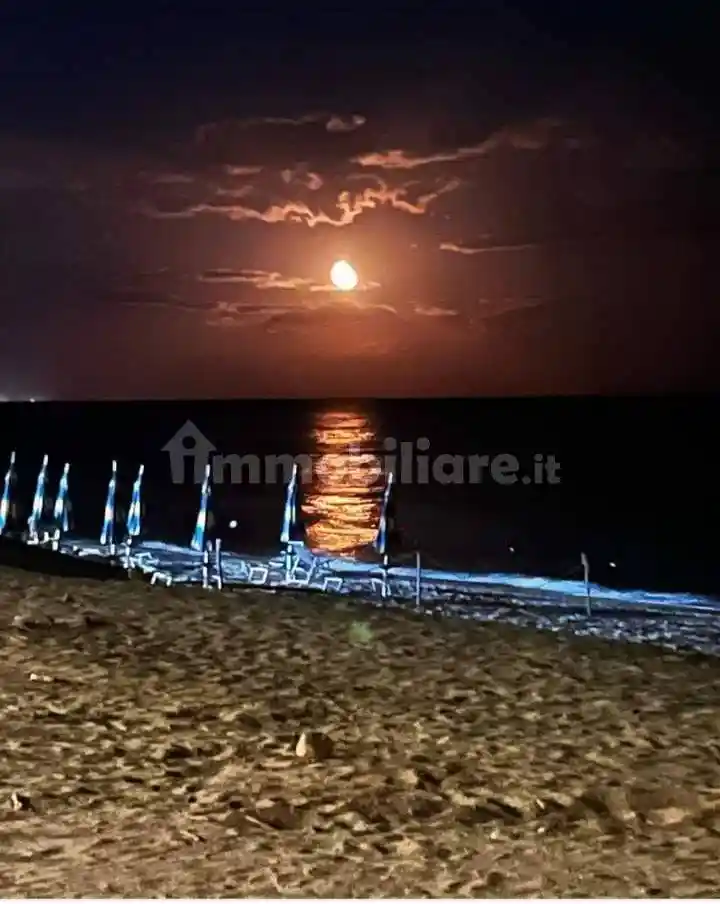 Villa a schiera viale delle Rose 12, Centro, Sellia Marina - foto 2