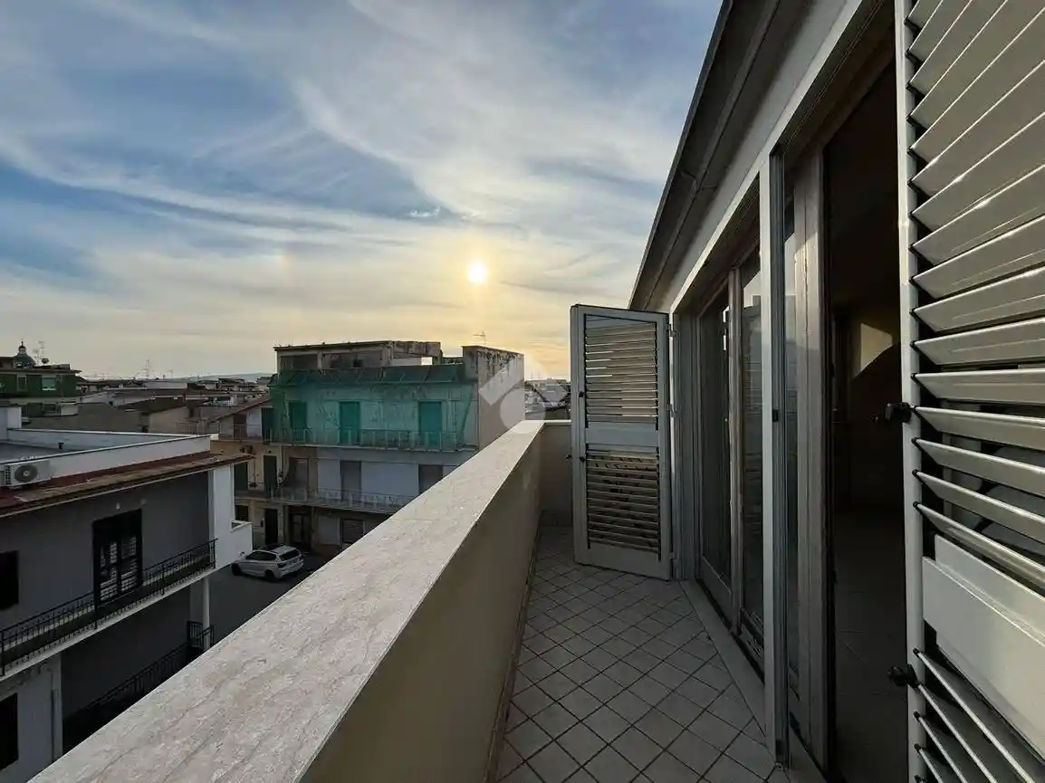 Attico - Mansarda - foto 4