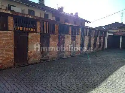 Quadrilocale via Enrico Toti 1, Miagliano - foto 2