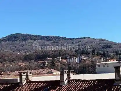 Quadrilocale via Enrico Toti 1, Miagliano - foto 3