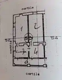Quadrilocale via Enrico Toti 1, Miagliano - foto 4