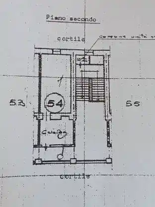 Quadrilocale via Enrico Toti 1, Miagliano - foto 5
