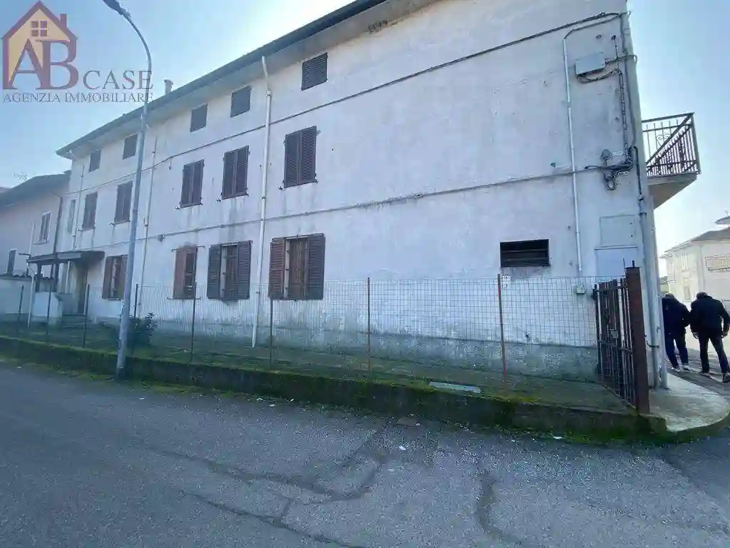 Palazzo - Edificio - foto 3