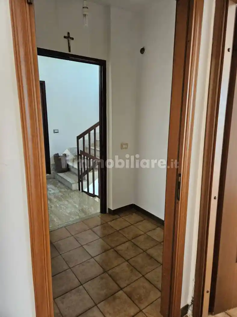 Bilocale via Francesco Domenico Guerrazzi 2, Borgo Pace, Lecce - foto 3