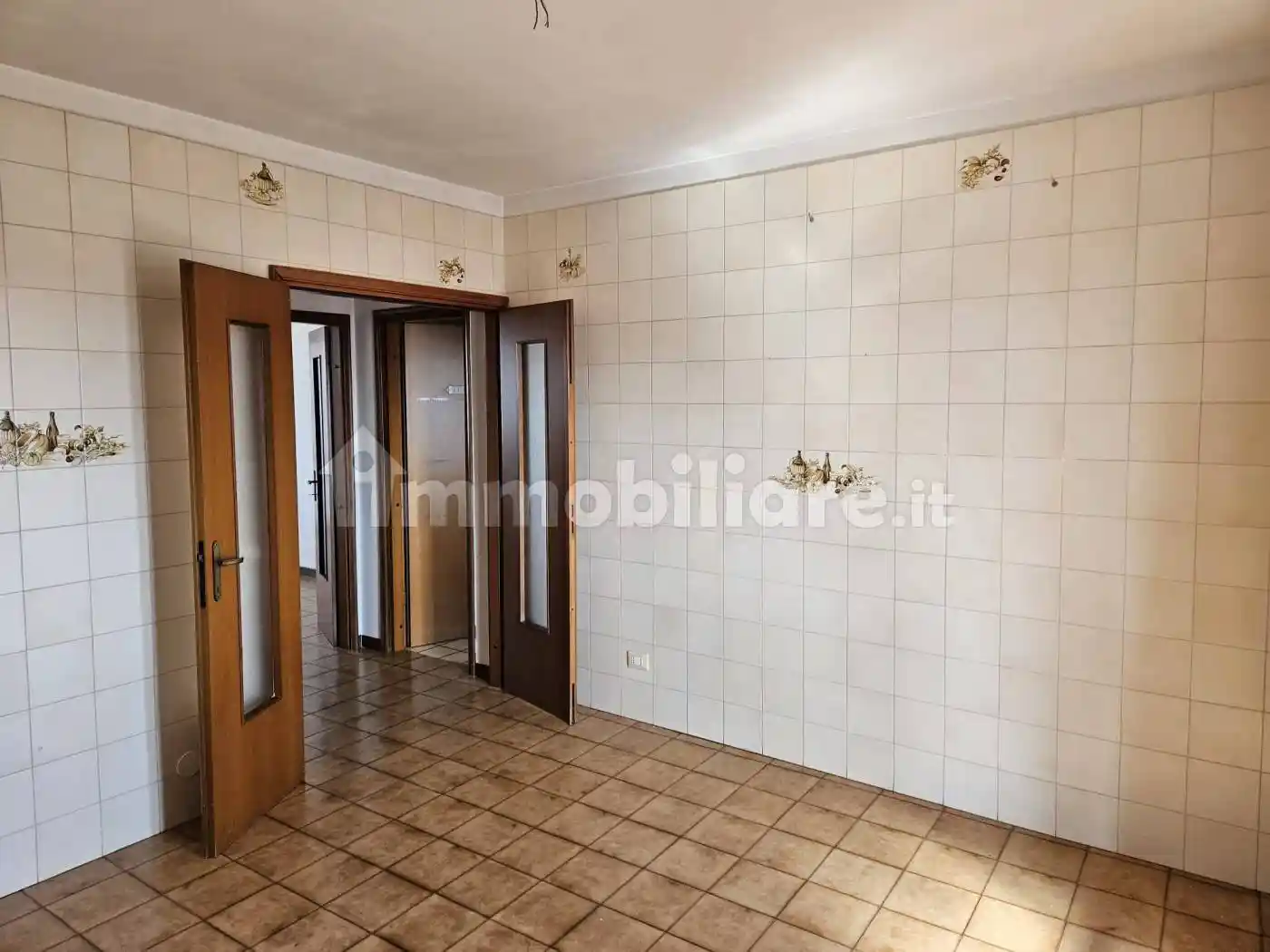 Bilocale via Francesco Domenico Guerrazzi 2, Borgo Pace, Lecce - foto 5