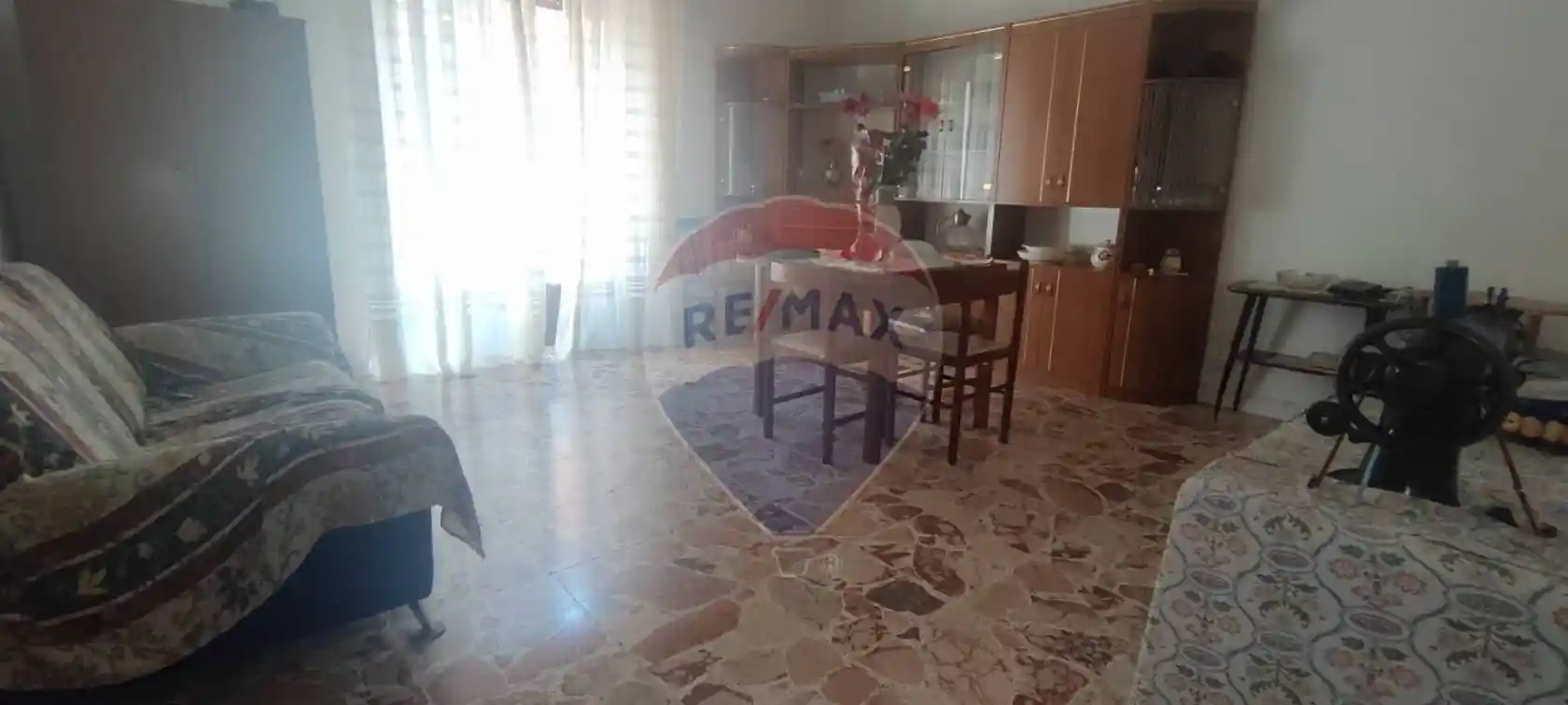 Casa indipendente in vendita a Caltagirone