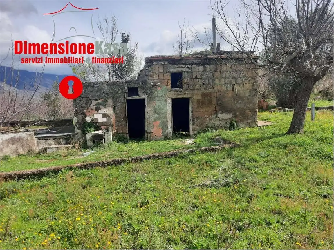 Rustico - Casale in vendita a Roccarainola