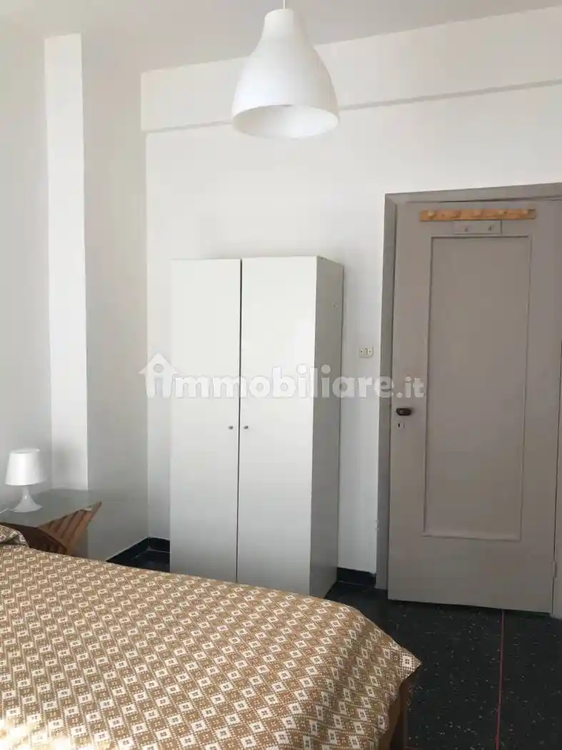 Trilocale via Edera 18, Quezzi, Genova - foto 4