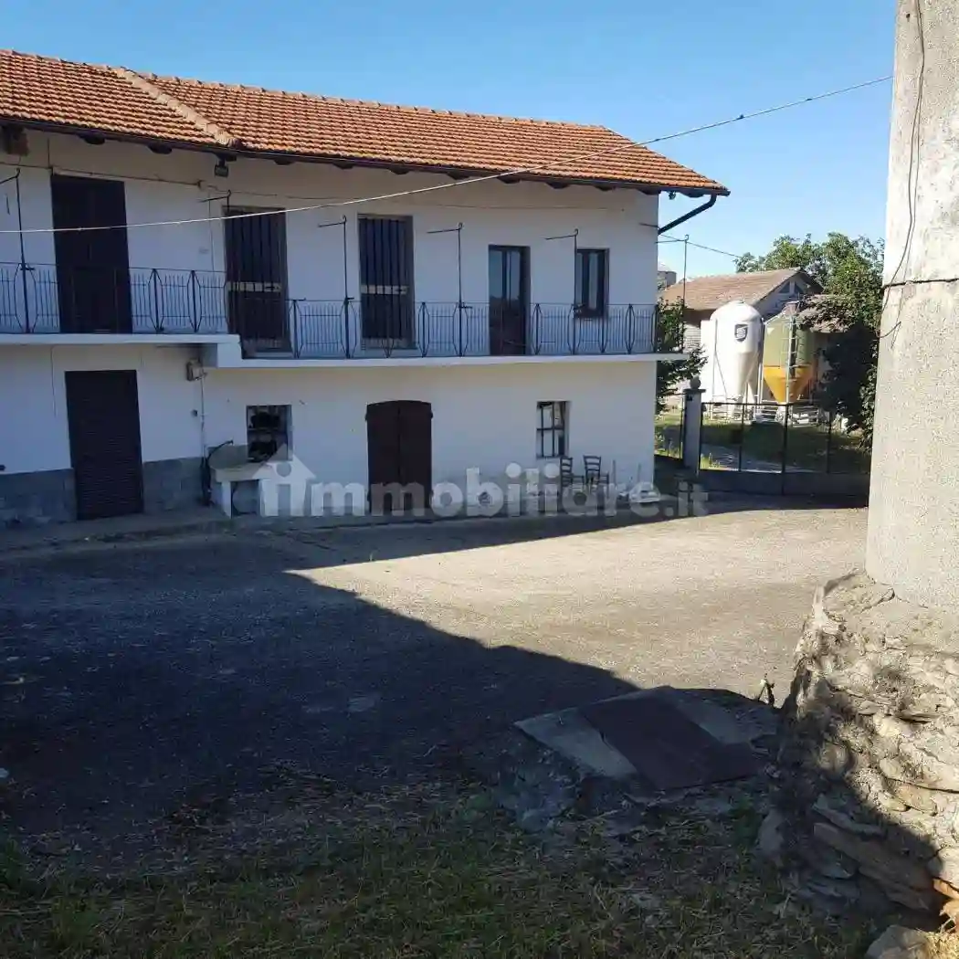 Rustico - Casale - foto 2