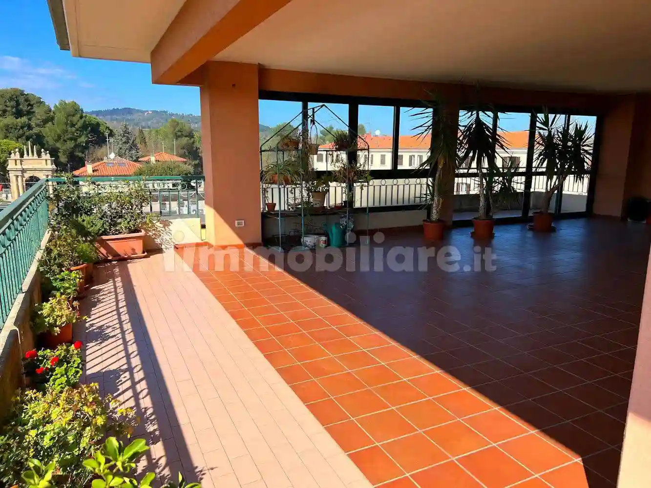 Attico - Mansarda - foto 3