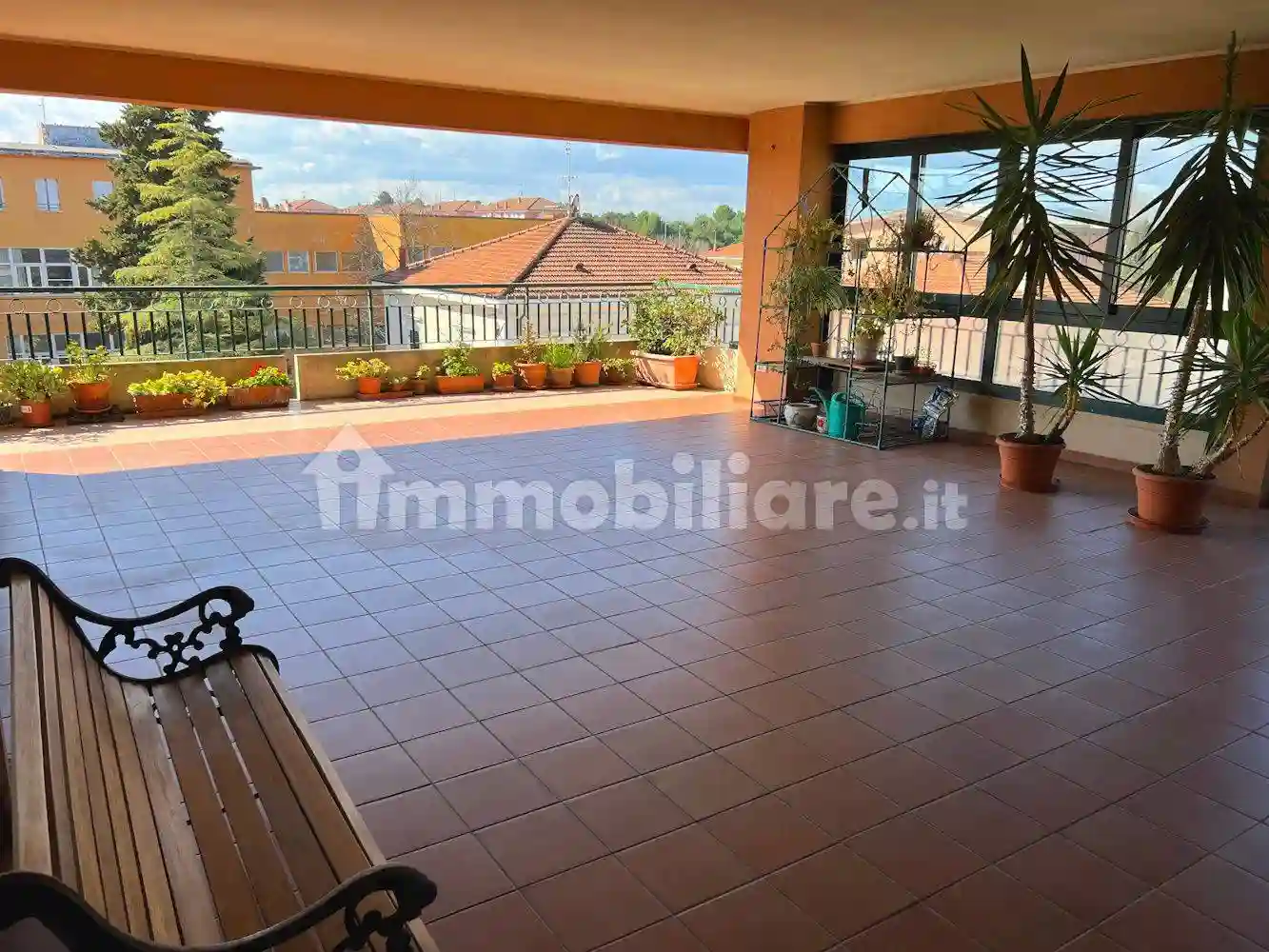 Attico - Mansarda - foto 4