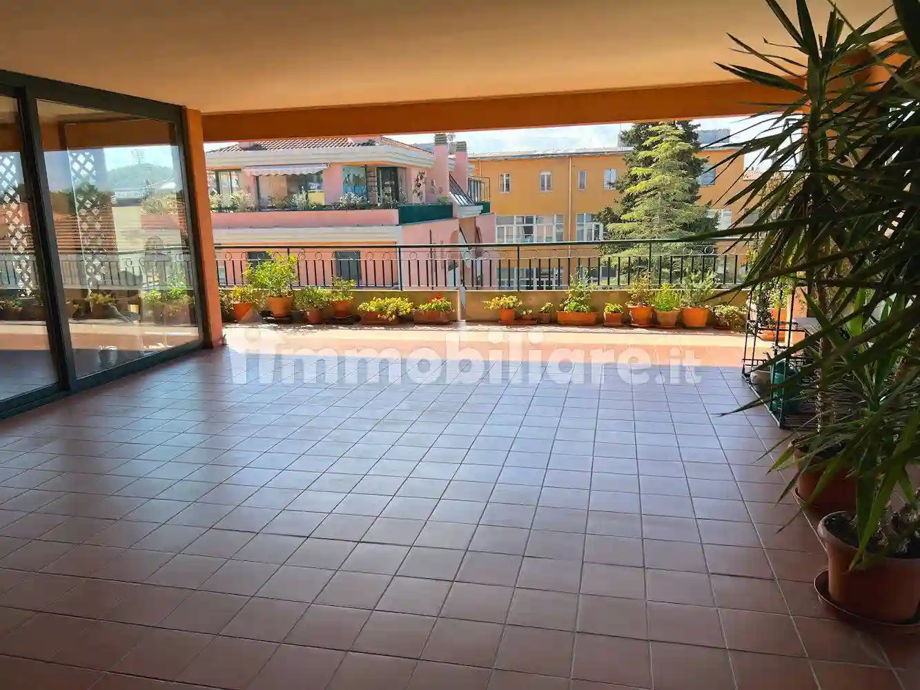 Attico - Mansarda - foto 5