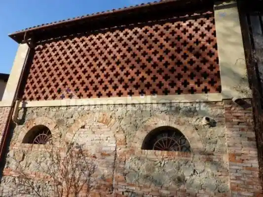 Rustico - Casale in vendita a Torreglia